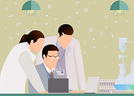 粉末真空上料機廠家,真空吸料機廠家優質產品