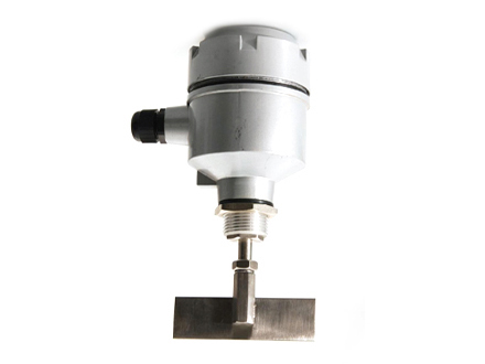 料位計（料位開關）