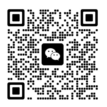 上海貫匠機械設備有限公司