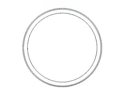 真空上料機密封圈