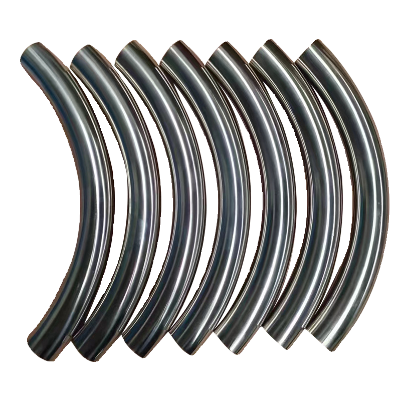 不銹鋼大彎管 不銹鋼大彎管